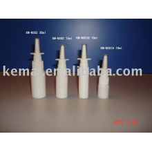 10ml-30ml Nasensprayflasche